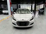 صورة 2 - Peugeot 308