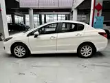 صورة 5 - Peugeot 308