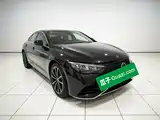 Фото 3 - Mercedes-Benz EQE