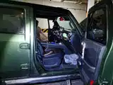 صورة 18 - BAIC ORV Beijing Offroad BJ40