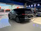 Фото 4 - NIO ES8