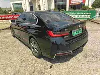 фото авто