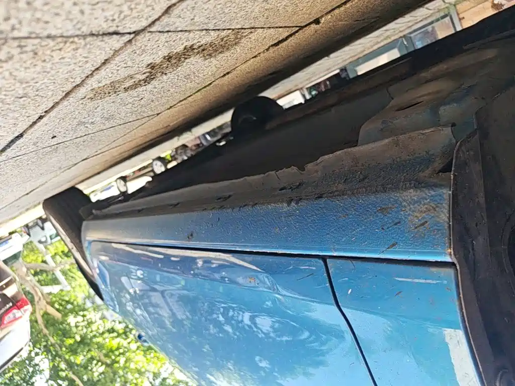 Фото 22 - Buick Excelle