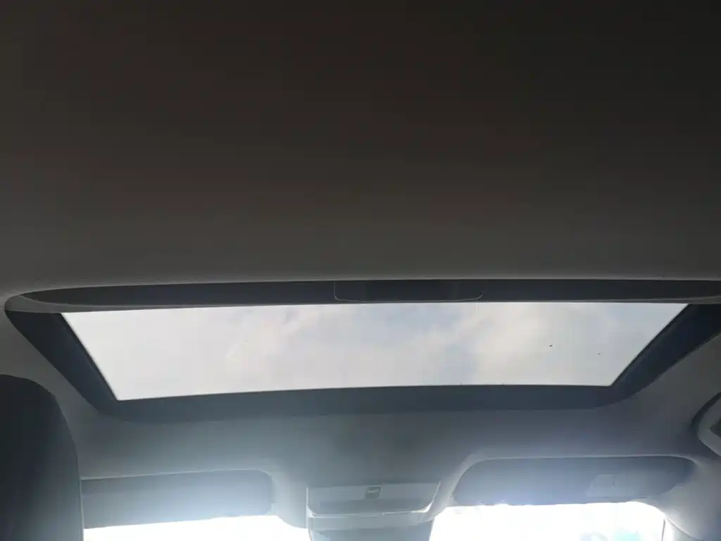 Nissan SYLPHY, миниатюра 18