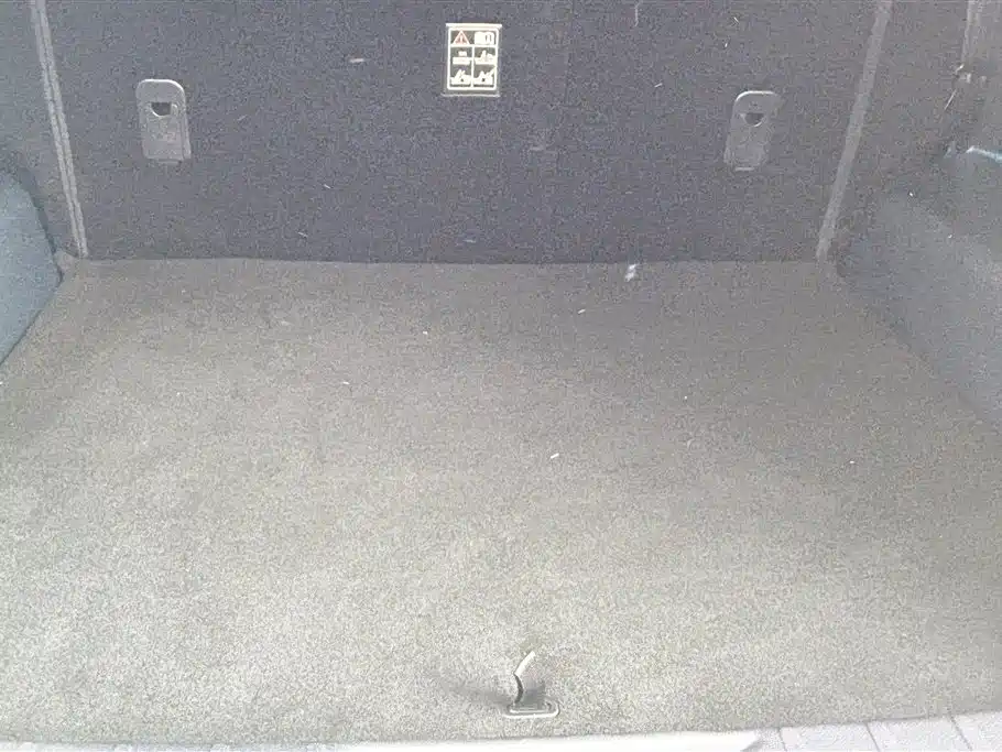 CHANGAN CHANGAN AUCHAN X7