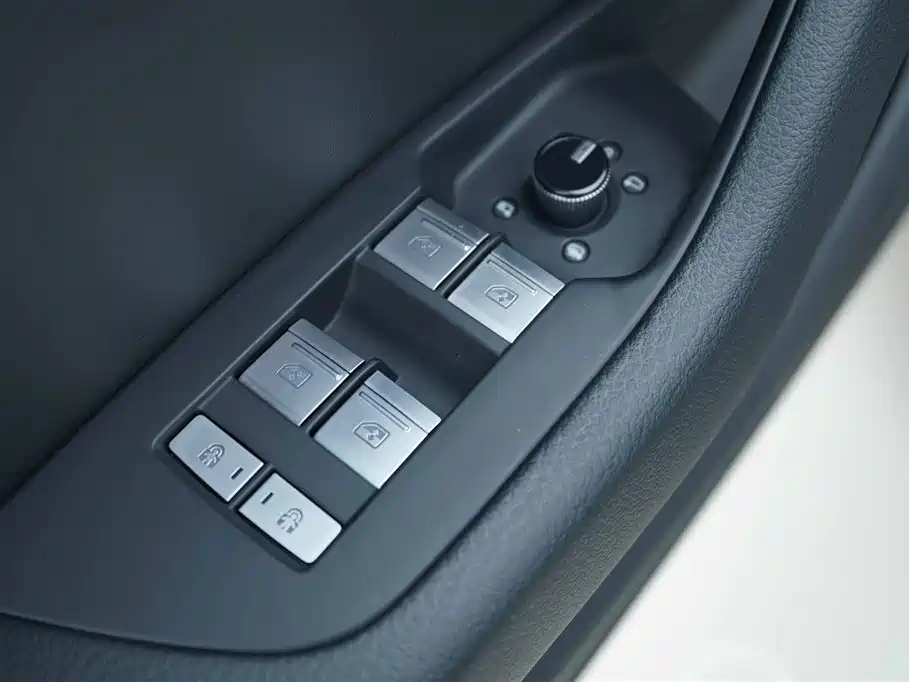 Audi A6L 2023 Facelift 45 TFSI Premium Dynamic фото 11