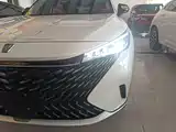 Фото 24 - Roewe RX5