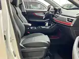 Фото 20 - Chery Tiggo 7