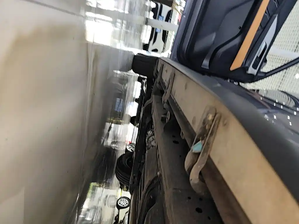Haval H5 2024 2023 2.0T Automatic 4WD Leading Edition Diesel