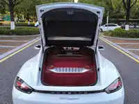 фото авто