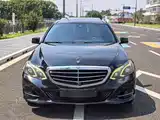 صورة 2 - Mercedes-Benz E-Class