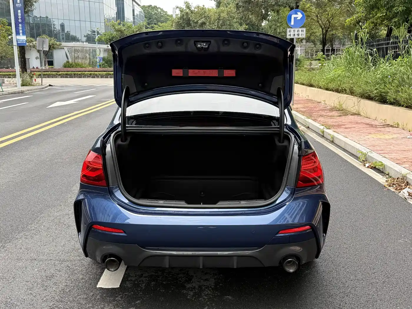 BMW 1 Series, миниатюра 7