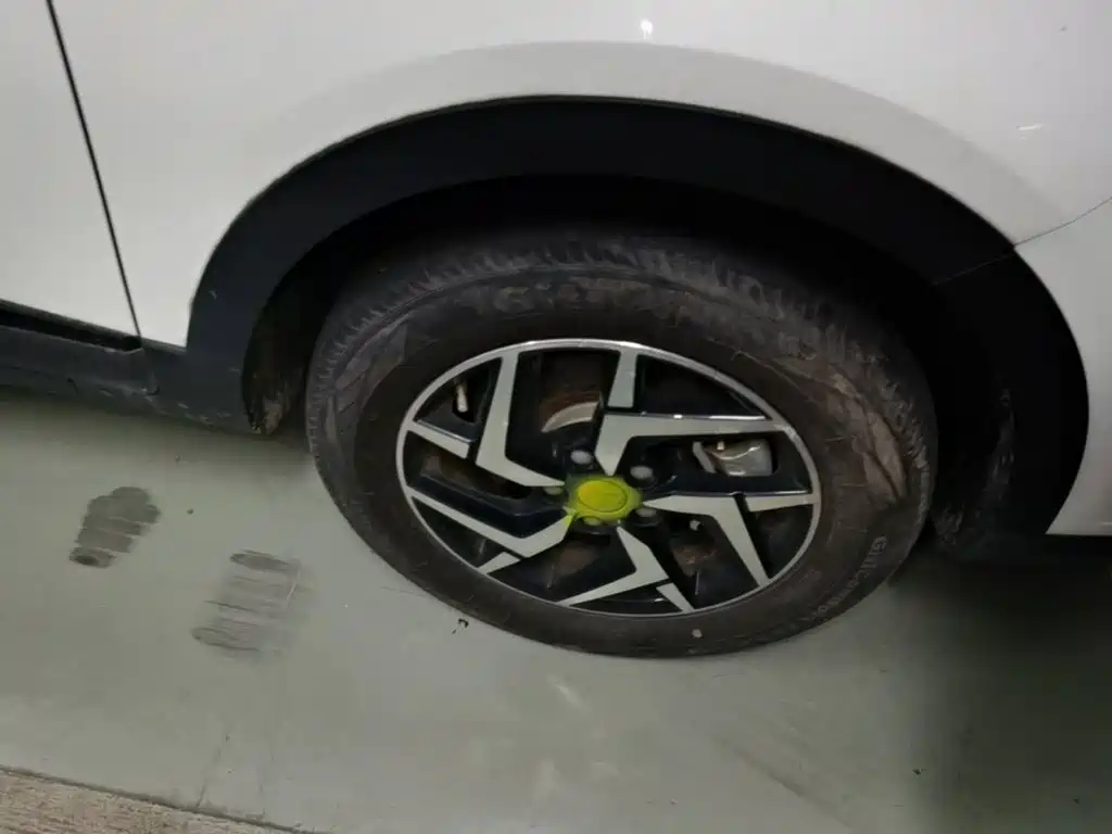 Sehol X6 2023 2022 1.5T DCT Smart Drive Edition