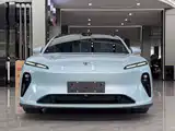 Фото 2 - NIO ET5T