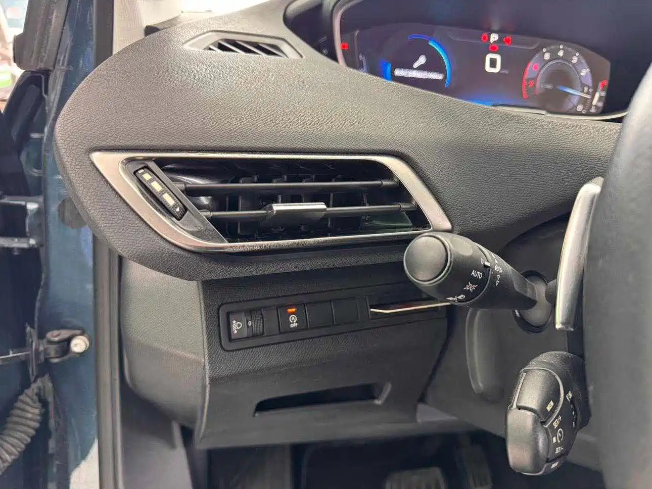 Peugeot 5008 2019 2017 350THP 7-seat Elite Edition