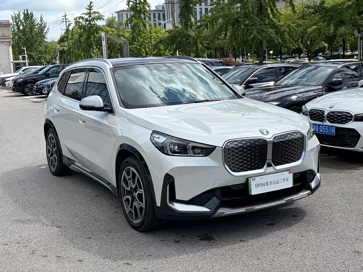 Проверка перед покупкой