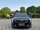 Photo 3 - Cadillac XTS