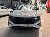 Фото 2 - Jetta VS7