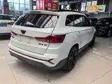 Фото 5 - Jetta VS7