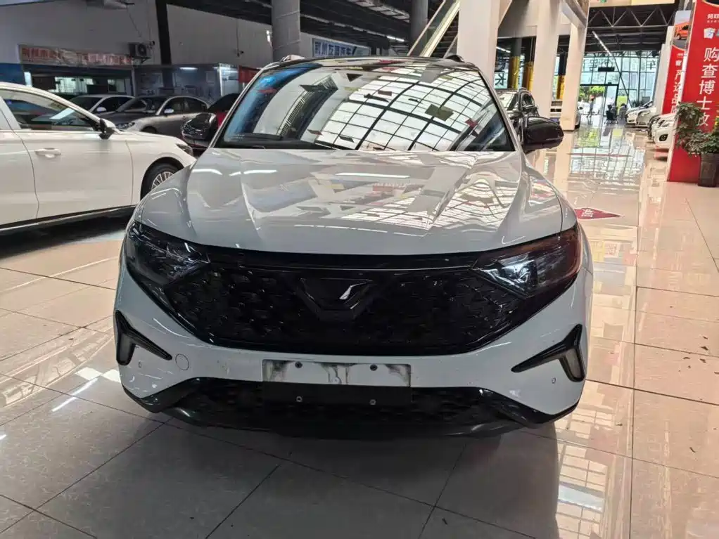 Фото 2 - Jetta VS7
