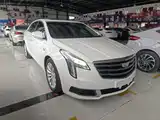 صورة 4 - Cadillac XTS