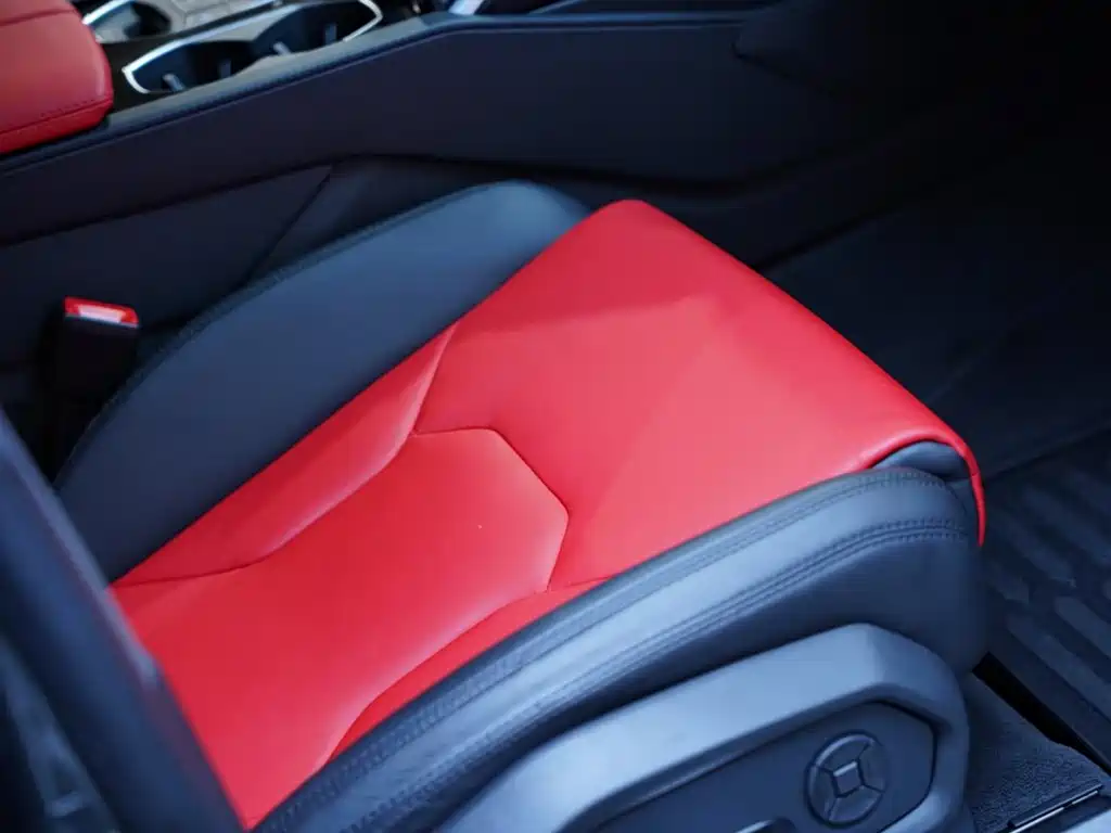 Фото 39 - Lamborghini Urus