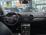 Фото 14 - Jetta VS7