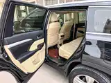 Фото 5 - Toyota Highlander