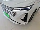 Фото 18 - Changan CS75 PLUS