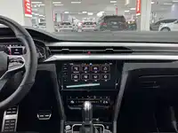 фото авто