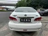 Фото 11 - Dongfeng Junfeng E11K