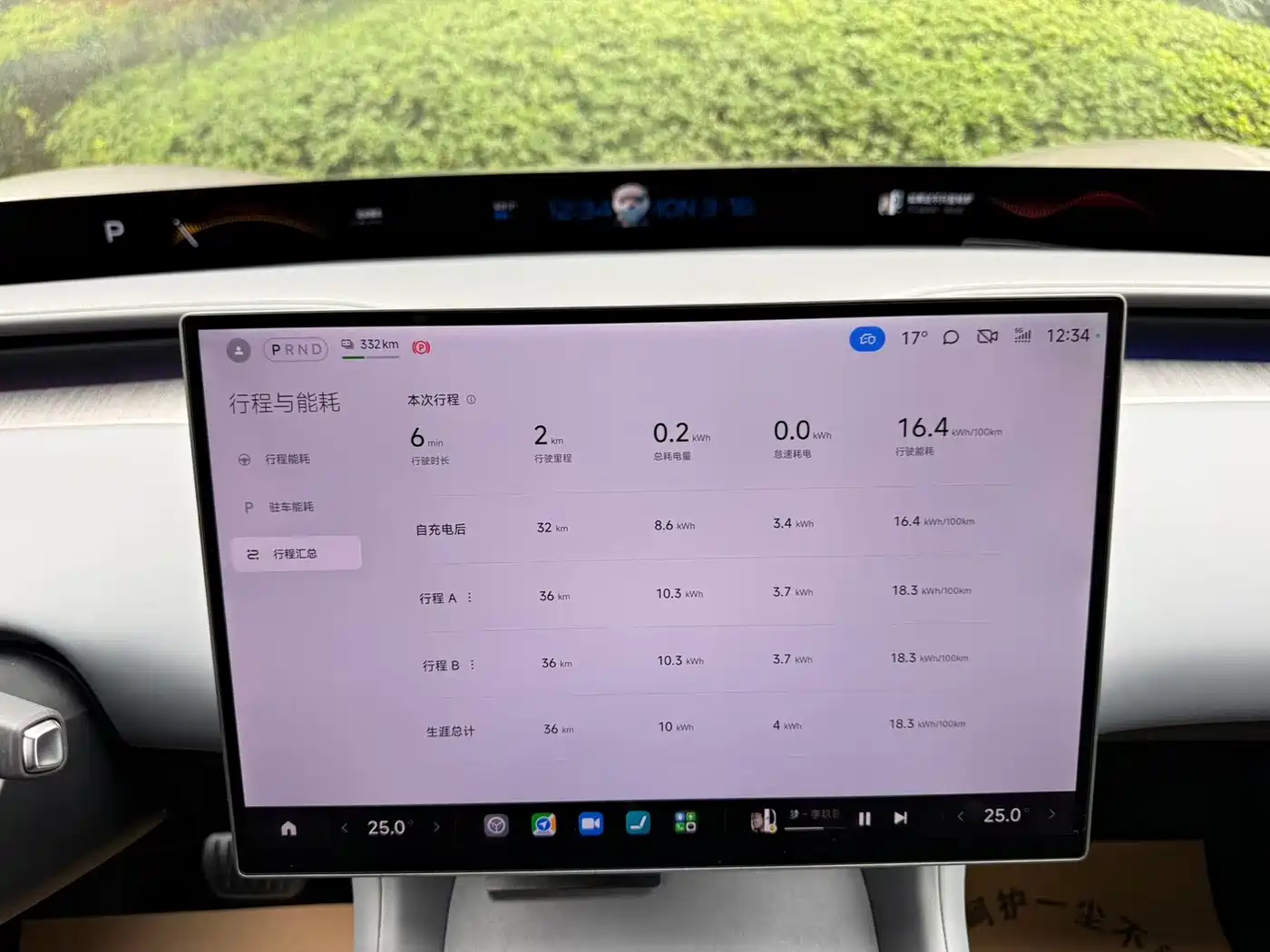 XIAOMI CAR XIAOMI YU7