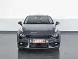 Photo 3 - Lynk & Co 02