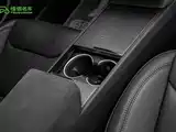 Фото 20 - Tesla Model 3