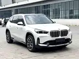 Photo 3 - BMW X1