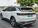 Photo 7 - Volkswagen ID.4 X