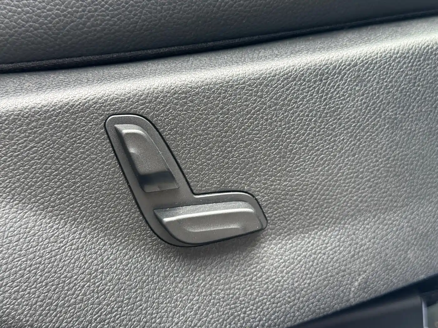 Mercedes-Benz GLK-Class 2013 GLK 300 4MATIC Dynamic Sunroof фото 9