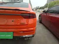 фото авто