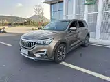 Фото 1 - Zhonghua V6