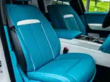 Фото 6 - Rolls-Royce Cullinan