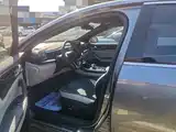 Фото 6 - BYD Qin PLUS