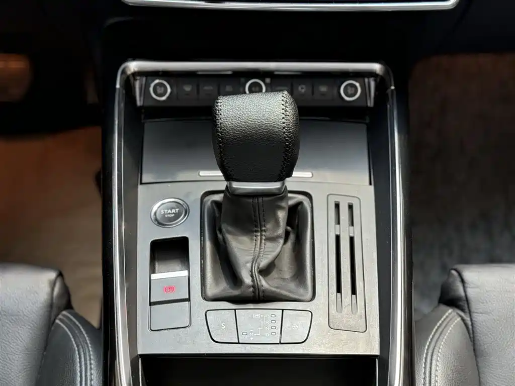 Citroën C5 2017 350THP Auto Luxury фото 9