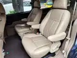 Photo 7 - Buick GL8