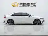 Photo 8 - Mercedes-Benz A-Class AMG