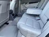 صورة 21 - Audi A6L