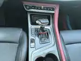 Фото 14 - Changan CS55 PLUS