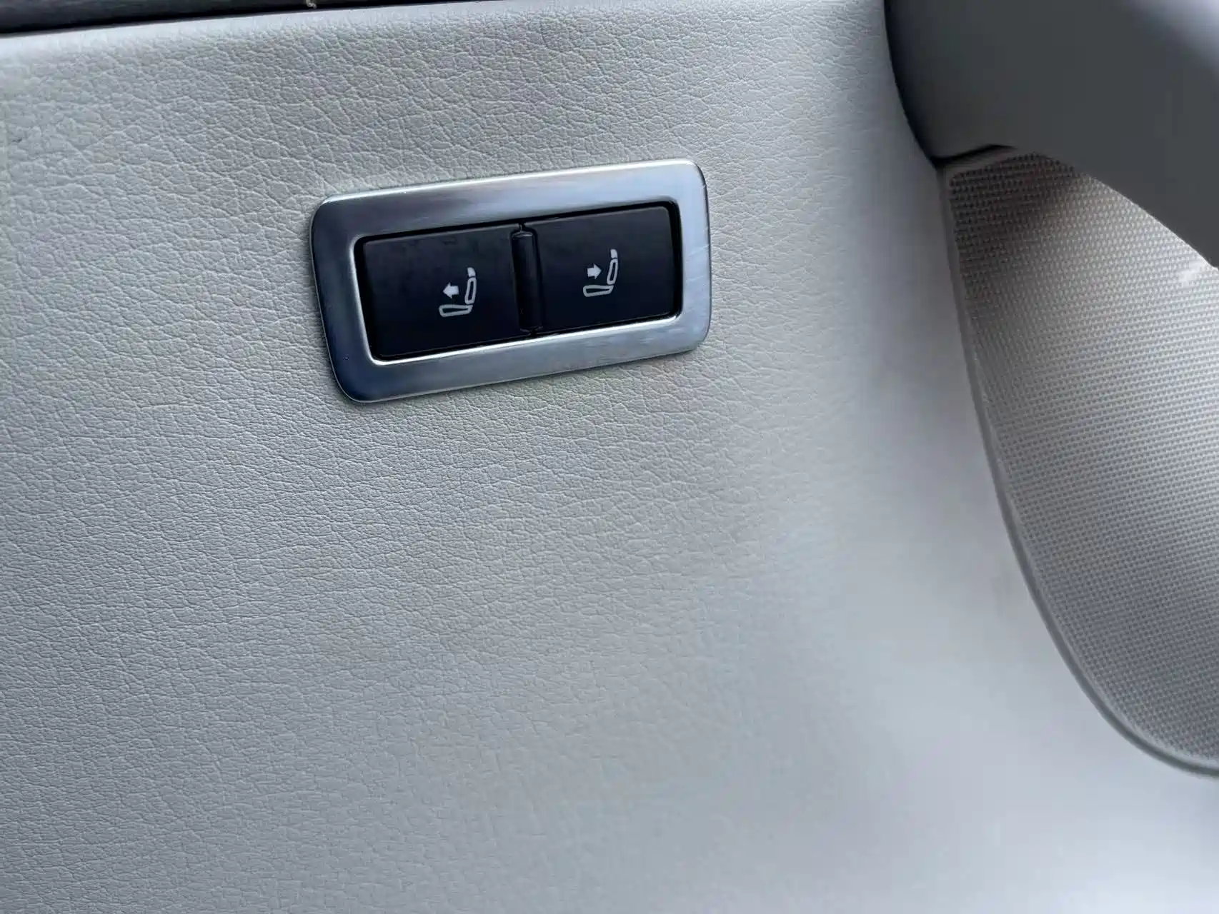 صورة 16 - Audi A6L