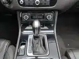 Фото 13 - Volkswagen Touareg