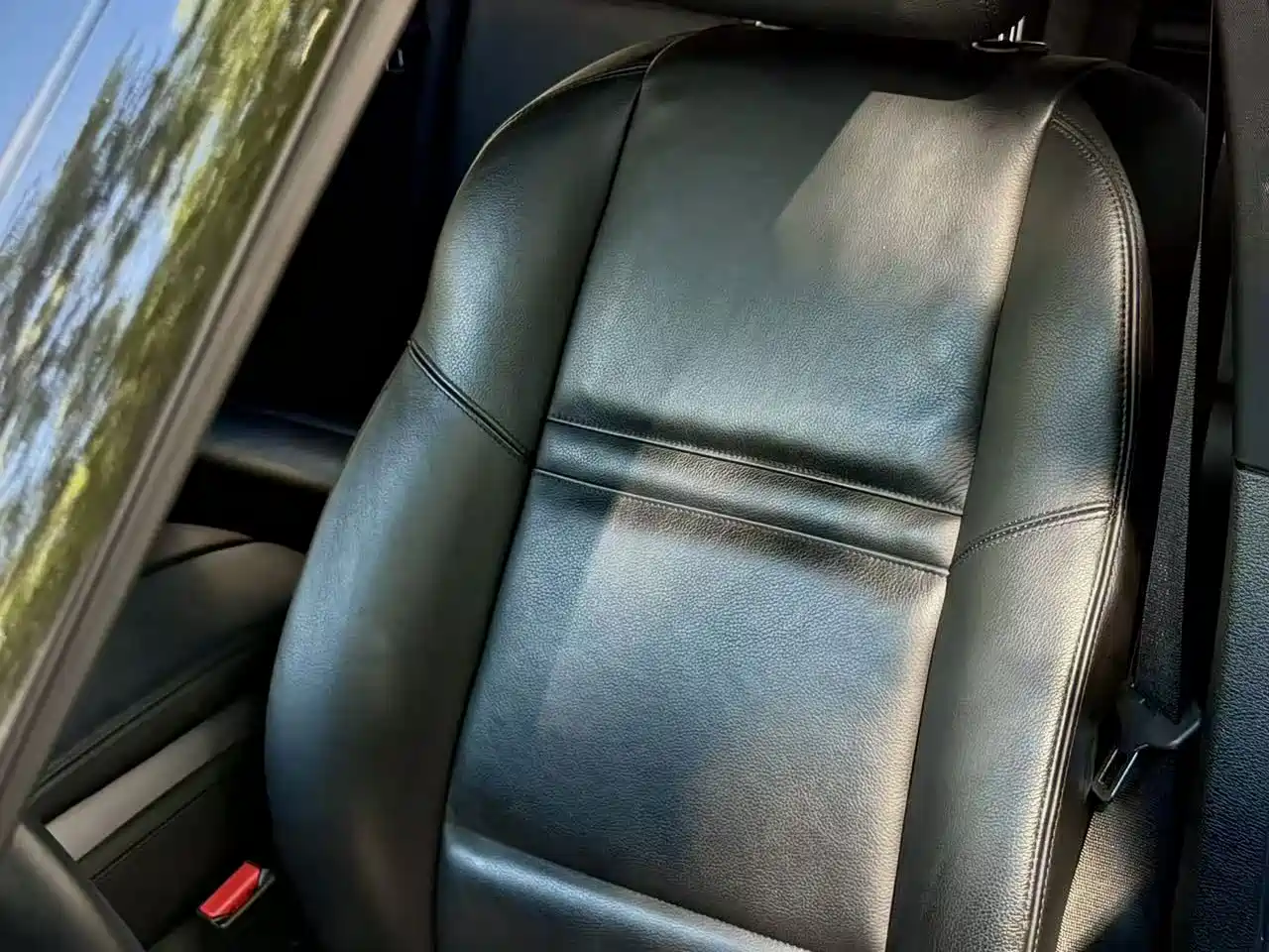 BMW X5 M 2012 2010 X5 M
