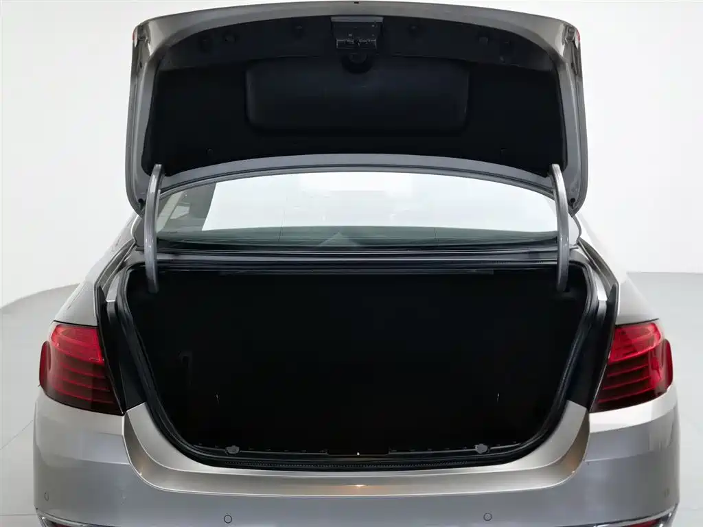 BMW 5 Series 2014 525Li Luxury Design Package фото 16